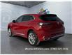 2026 Buick Envision Avenir (Stk: W80431) in Westlock - Image 3 of 15