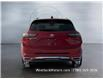 2026 Buick Envision Avenir (Stk: W80431) in Westlock - Image 4 of 15