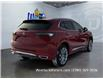 2026 Buick Envision Avenir (Stk: W80431) in Westlock - Image 5 of 15
