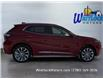 2026 Buick Envision Avenir (Stk: W80431) in Westlock - Image 6 of 15