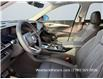 2026 Buick Envision Avenir (Stk: W80431) in Westlock - Image 9 of 15