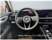 2026 Buick Envision Avenir (Stk: W80431) in Westlock - Image 12 of 15