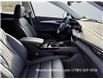 2026 Buick Envision Avenir (Stk: W80431) in Westlock - Image 15 of 15