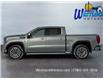 2026 GMC Sierra 1500 Denali Ultimate (Stk: W80527) in Westlock - Image 2 of 15