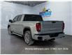 2026 GMC Sierra 1500 Denali Ultimate (Stk: W80527) in Westlock - Image 3 of 15