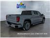 2026 GMC Sierra 1500 Denali Ultimate (Stk: W80527) in Westlock - Image 5 of 15