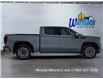2026 GMC Sierra 1500 Denali Ultimate (Stk: W80527) in Westlock - Image 6 of 15