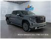 2026 GMC Sierra 1500 Denali Ultimate (Stk: W80527) in Westlock - Image 7 of 15