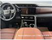 2026 GMC Sierra 1500 Denali Ultimate (Stk: W80527) in Westlock - Image 10 of 15