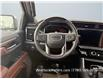 2026 GMC Sierra 1500 Denali Ultimate (Stk: W80527) in Westlock - Image 12 of 15