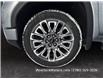 2026 GMC Sierra 1500 Denali Ultimate (Stk: W80527) in Westlock - Image 14 of 15