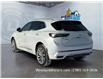 2026 Buick Envision Avenir (Stk: W80430) in Westlock - Image 3 of 15