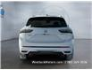 2026 Buick Envision Avenir (Stk: W80430) in Westlock - Image 4 of 15