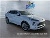 2026 Buick Envision Avenir (Stk: W80430) in Westlock - Image 7 of 15