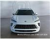 2026 Buick Envision Avenir (Stk: W80430) in Westlock - Image 8 of 15