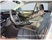 2026 Buick Envision Avenir (Stk: W80430) in Westlock - Image 9 of 15