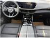 2026 Buick Envision Avenir (Stk: W80430) in Westlock - Image 10 of 15