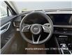 2026 Buick Envision Avenir (Stk: W80430) in Westlock - Image 12 of 15