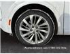2026 Buick Envision Avenir (Stk: W80430) in Westlock - Image 14 of 15