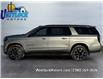 2026 Chevrolet Suburban RST (Stk: W80543) in Westlock - Image 2 of 15
