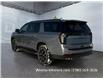 2026 Chevrolet Suburban RST (Stk: W80543) in Westlock - Image 3 of 15