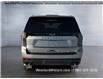 2026 Chevrolet Suburban RST (Stk: W80543) in Westlock - Image 4 of 15