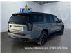 2026 Chevrolet Suburban RST (Stk: W80543) in Westlock - Image 5 of 15