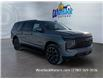 2026 Chevrolet Suburban RST (Stk: W80543) in Westlock - Image 7 of 15