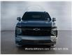 2026 Chevrolet Suburban RST (Stk: W80543) in Westlock - Image 8 of 15