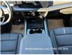 2026 Chevrolet Suburban RST (Stk: W80543) in Westlock - Image 11 of 15