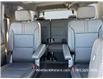 2026 Chevrolet Suburban RST (Stk: W80543) in Westlock - Image 13 of 15