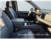 2026 Chevrolet Suburban RST (Stk: W80543) in Westlock - Image 15 of 15
