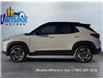 2026 Chevrolet TrailBlazer RS (Stk: W80528) in Westlock - Image 2 of 15