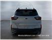 2026 Chevrolet TrailBlazer RS (Stk: W80528) in Westlock - Image 4 of 15