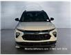2026 Chevrolet TrailBlazer RS (Stk: W80528) in Westlock - Image 8 of 15