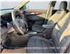 2026 Chevrolet TrailBlazer RS (Stk: W80528) in Westlock - Image 9 of 15