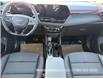 2026 Chevrolet TrailBlazer RS (Stk: W80528) in Westlock - Image 10 of 15