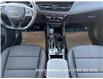 2026 Chevrolet TrailBlazer RS (Stk: W80528) in Westlock - Image 11 of 15