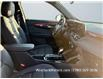 2026 Chevrolet TrailBlazer RS (Stk: W80528) in Westlock - Image 15 of 15