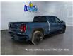 2026 GMC Sierra 1500 Elevation (Stk: W80525) in Westlock - Image 5 of 15