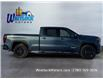 2026 GMC Sierra 1500 Elevation (Stk: W80525) in Westlock - Image 6 of 15