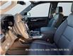 2026 GMC Sierra 1500 Elevation (Stk: W80525) in Westlock - Image 9 of 15