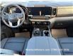 2026 GMC Sierra 1500 Elevation (Stk: W80525) in Westlock - Image 10 of 15