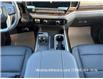2026 GMC Sierra 1500 Elevation (Stk: W80525) in Westlock - Image 11 of 15