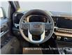 2026 GMC Sierra 1500 Elevation (Stk: W80525) in Westlock - Image 12 of 15