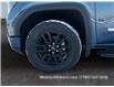 2026 GMC Sierra 1500 Elevation (Stk: W80525) in Westlock - Image 14 of 15