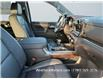 2026 GMC Sierra 1500 Elevation (Stk: W80525) in Westlock - Image 15 of 15