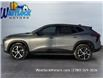 2026 Chevrolet Trax 1RS (Stk: W80476) in Westlock - Image 2 of 15