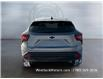 2026 Chevrolet Trax 1RS (Stk: W80476) in Westlock - Image 4 of 15