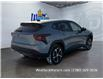 2026 Chevrolet Trax 1RS (Stk: W80476) in Westlock - Image 5 of 15